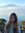 Katie (youneverarrived) | 168 comments
