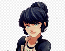 Saralyn Sementelli