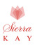 Sierra Kay