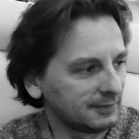 Виктор Базилей