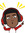 Dorion B. Clement (dbrownreads) | 1 comments