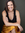 Shawndra Russell (shawndrarussell) | 18 comments