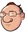 Paul Dickey | 1 comments