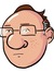 Paul Dickey
