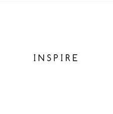 تسنيم الخمايسة 