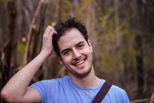 Matthew Gentile