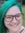 Alexis (TheSlothReader)