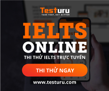 Testuru