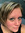 Lori (tyme2read)