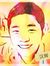 Bob Chia