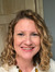 Karen Wakefield