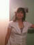 Lisa White