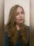 Arely F...