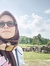 Risna