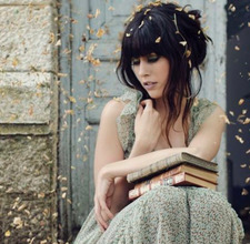 Chrissy &#x1f4da;Books R Magical &#x1f4da;