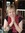 Joan Campbell | 4 comments