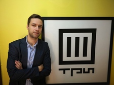 Bojan Sazdov