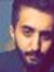 Hussam ...
