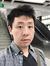 David Lai
