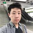 David Lai