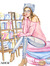 Danielle (Book Addict Reviews)