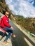 Aman Sh...
