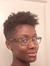 Kemesha Gabbidon