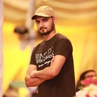 ነኣፁገሄ እኑገቸ