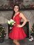 Jade Th...