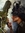 Itzel