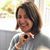 Tracy Earnshaw