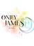 Onley James