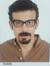 Ahmed