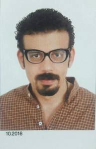 Ahmed