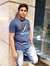 Sundar Kiran