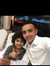 Rami Sb...