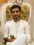 Adil Go...