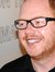 Chris Reed
