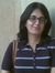 Indu MG