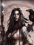 Raven