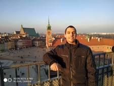 Данаил Манаилов