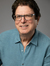 Donald Yates