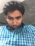 Mohamma...