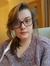 Alice R...
