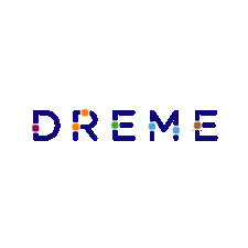 DREME Early Math