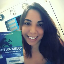 Mari_ana