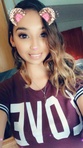 Liliana