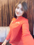 Shaista