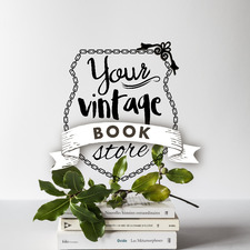 la_mia_piccola_libreria ~Charly~