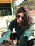 Shreya ...